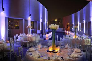 address dubai marina