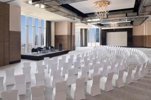 address dubai marina