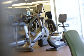 address dubai marina