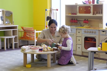 address dubai marina