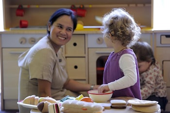 address dubai marina