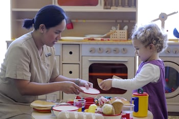 address dubai marina