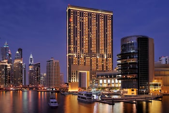 Address Dubai Marina,United Arab Emirates>>Dubai,5 star