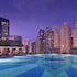address dubai marina