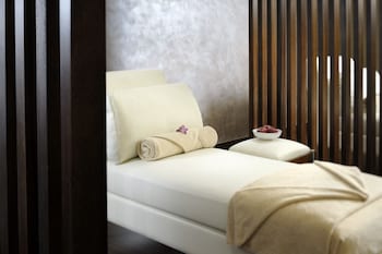 address dubai marina