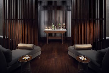 address dubai marina