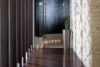 address dubai marina