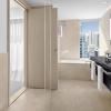 address dubai marina