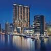 address dubai marina