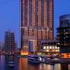 address dubai marina