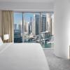 address dubai marina