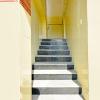 super hotel o mak residence