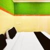 super hotel o mak residence