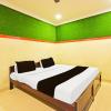 super hotel o mak residence