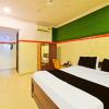 super hotel o mak residence