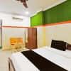 super hotel o mak residence