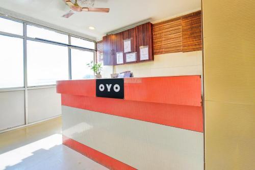 super hotel o mak residence