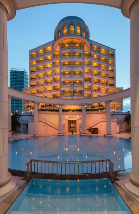 sunrise nha trang beach hotel and spa