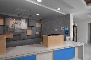 holiday inn express hotel and suites altoona des moines by ihg