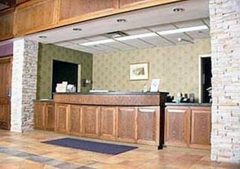 Comfort Inn Lundys Lane,Niagara Falls>>Lundy's Lane,3 star