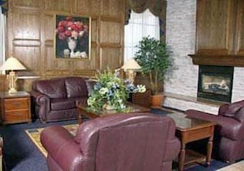 Comfort Inn Lundys Lane,Niagara Falls>>Lundy's Lane,3 star