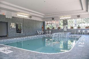 comfort inn lundys lane