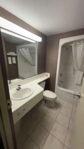 comfort inn lundys lane