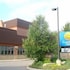 comfort inn lundys lane