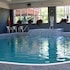 comfort inn lundys lane