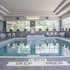 comfort inn lundys lane