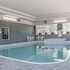 comfort inn lundys lane
