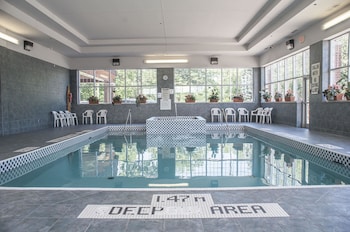 comfort inn lundys lane