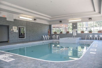 comfort inn lundys lane