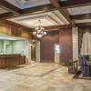 comfort inn lundys lane
