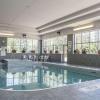 comfort inn lundys lane