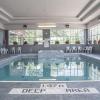 comfort inn lundys lane