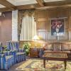 comfort inn lundys lane