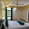 Aurelia La Casa,India>>Thiruvananthapuram,0 star