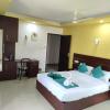 Aurelia La Casa,India>>Thiruvananthapuram,0 star