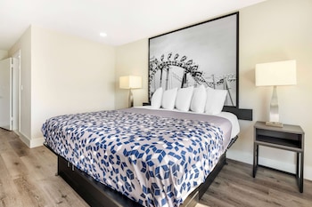 super 8 by wyndham orlando near florida mall