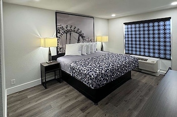 super 8 by wyndham orlando near florida mall