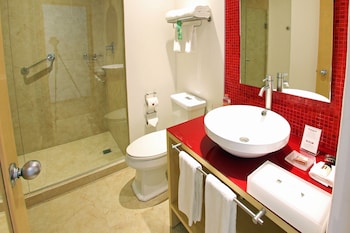 fiesta inn perinorte