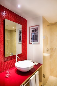 fiesta inn perinorte