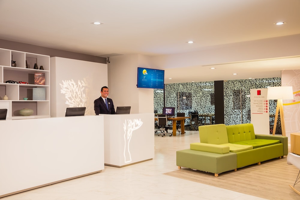 fiesta inn perinorte