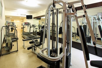 fiesta inn perinorte