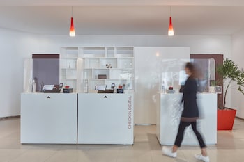 fiesta inn perinorte