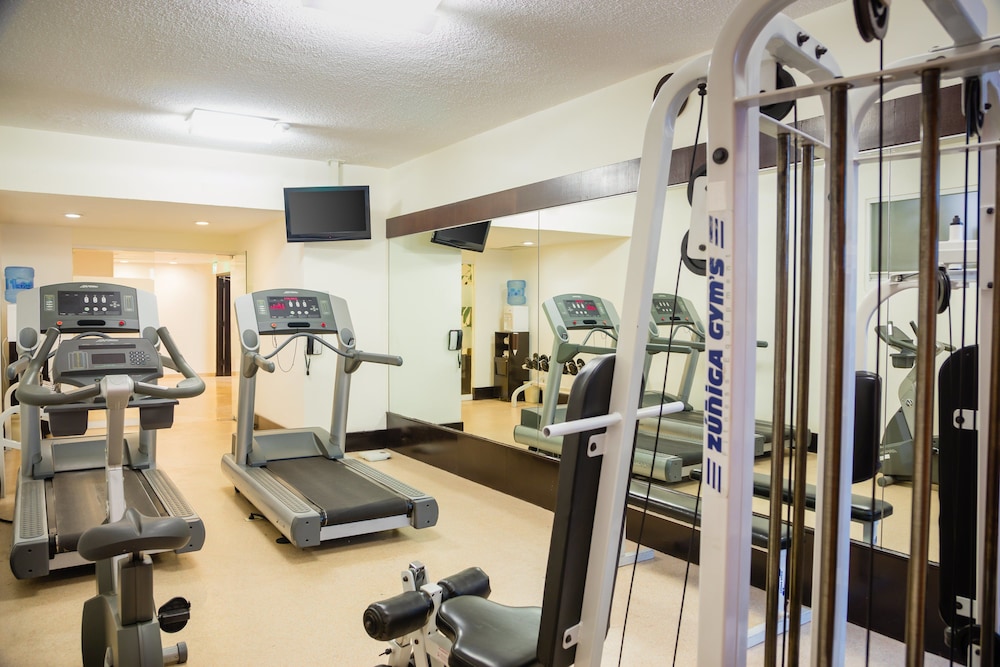 fiesta inn perinorte