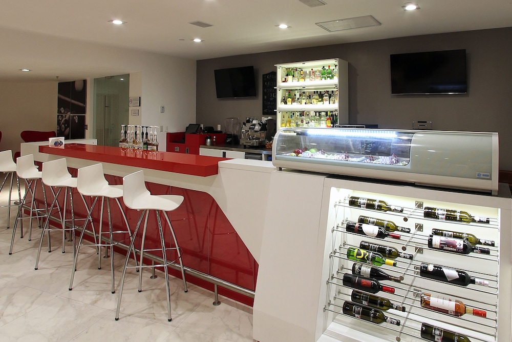 fiesta inn perinorte