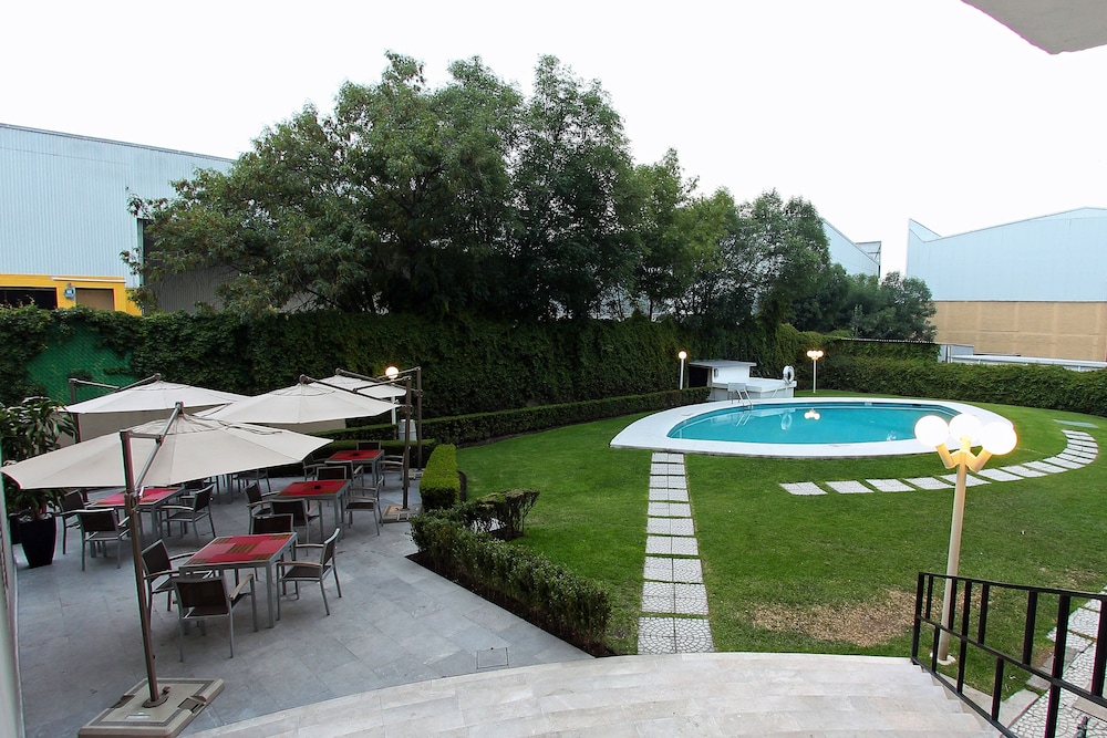 fiesta inn perinorte