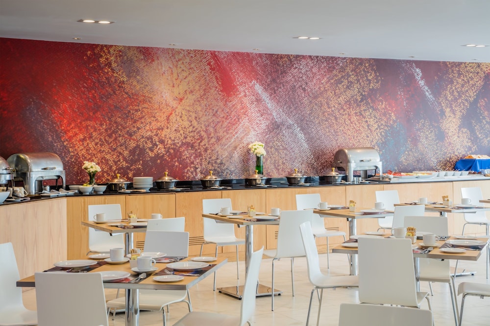 fiesta inn perinorte